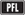 Set symbol