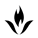 Set symbol
