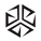 Cosmic Eclipse symbol