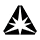 Set symbol