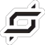 Set symbol