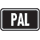 Set symbol