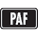Set symbol