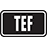 Set symbol