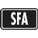 Set symbol