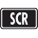 Set symbol