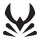 Lost Origin symbol