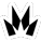 Set symbol