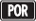 Set symbol