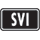 Scarlet & Violet symbol