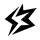 Rebel Clash symbol