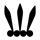 Battle Styles symbol